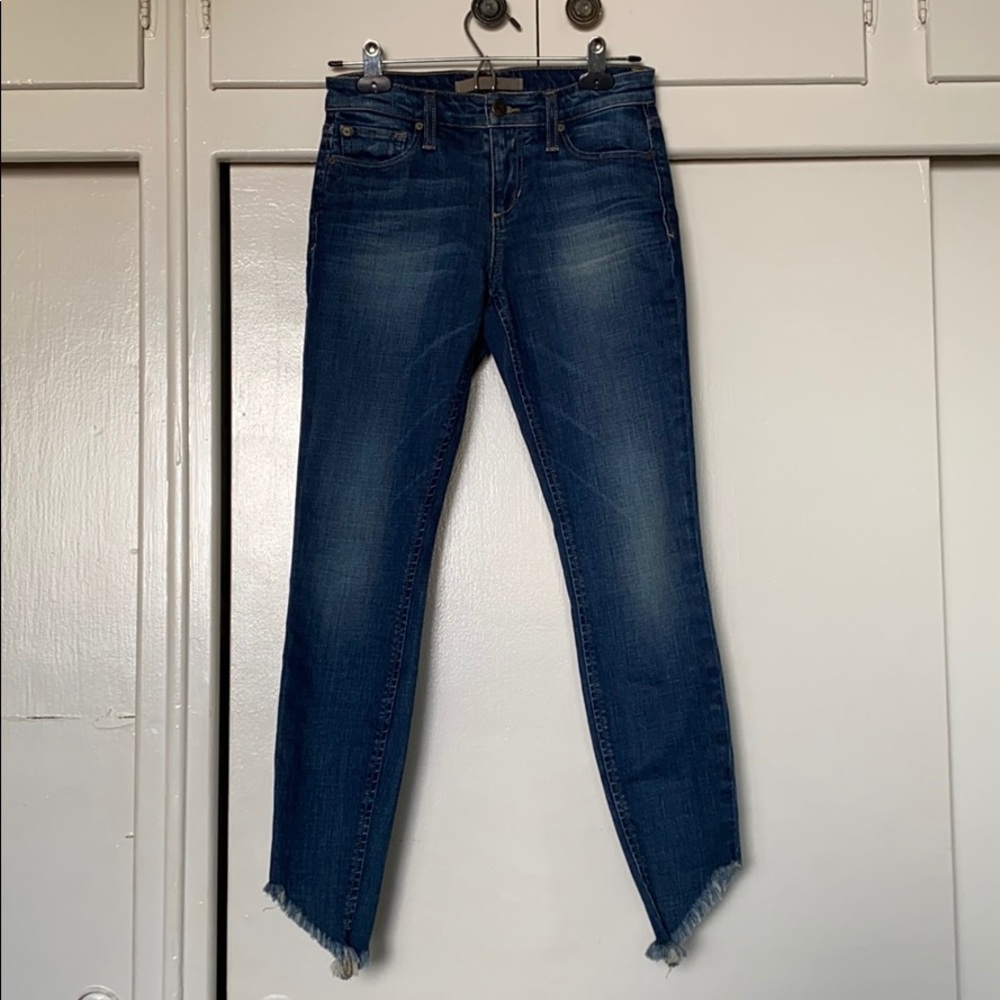 Joe’s Jeans The Icon Pant